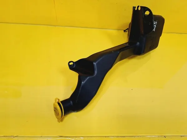 Pyyhkijännestepullon 13145448 Opel Zafira B image 8