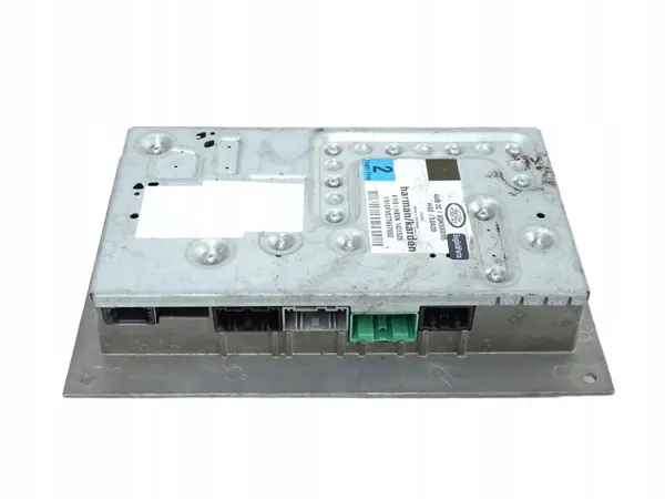 OEM XQK500095 Verstärker für Range Rover Discovery image 2