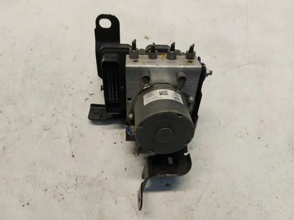 Pompe ABS Citroen 9832666780-JLK01 pour C3 Aircross image 2