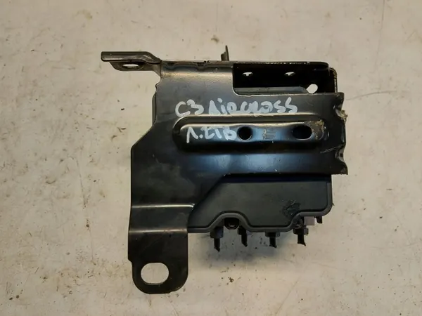 Pompe ABS Citroen 9832666780-JLK01 pour C3 Aircross image 3