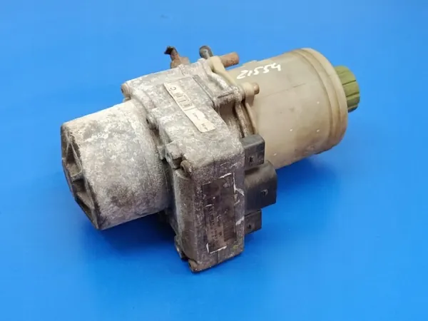 SEAT Ibiza III 6L Servopump 6Q0423155AD KOYO image 3