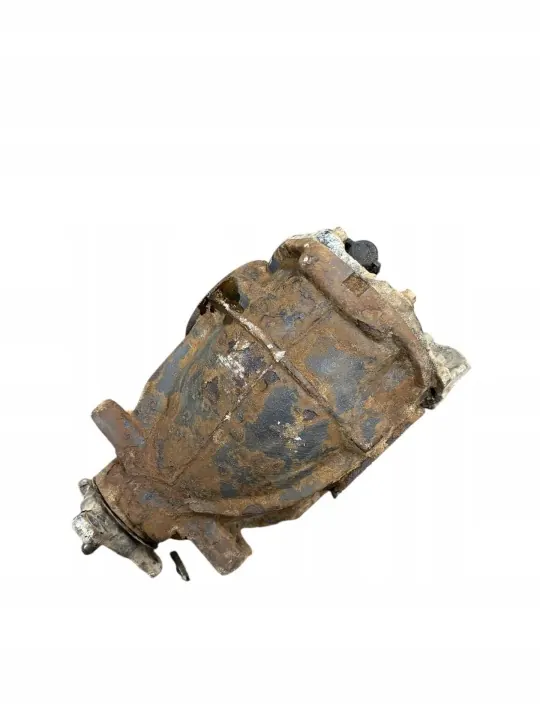 Différentiel arrière OEM A2303510005 pour Mercedes-Benz image 2