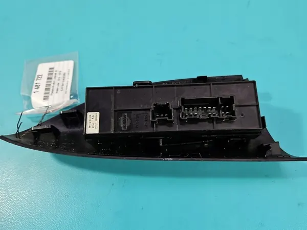 Fensterheber Nissan Juke I F15 10-19 25401-1KA0B image 3