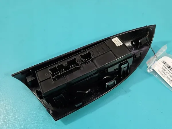 Fensterheber Nissan Juke I F15 10-19 25401-1KA0B image 4