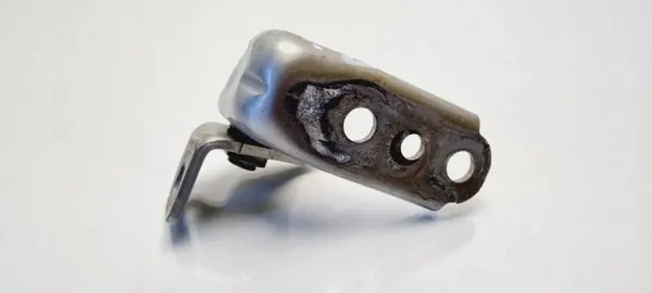 OEM BB537822800AM Etuoven Sarano Oikea Puoli image 2