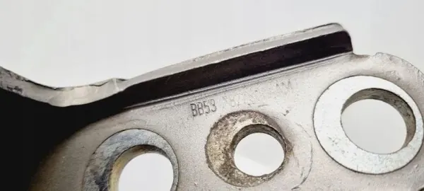 OEM BB537822800AM Etuoven Sarano Oikea Puoli image 4