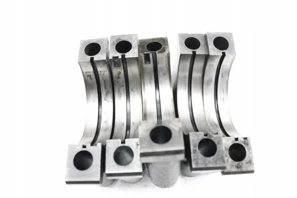 Drivaxelstöd Opel Insignia 2.0 CDTI Bi-Turbo OEM image 3