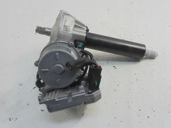 OEM 6R1423510BG Ohjauspylväs Skoda Rapidille image 2