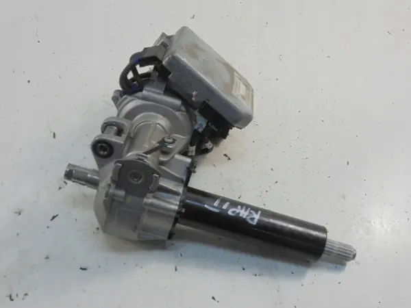 OEM 6R1423510BG Ohjauspylväs Skoda Rapidille image 4