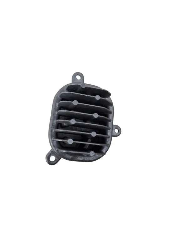 Module Convertisseur LED Gauche Audi A4 B9 OEM 1305715395ORG image 2