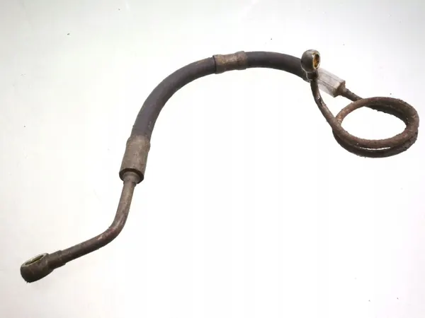 Flexible de direction assistée BMW OEM 1135330 E34 image 2