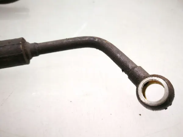 Flexible de direction assistée BMW OEM 1135330 E34 image 3