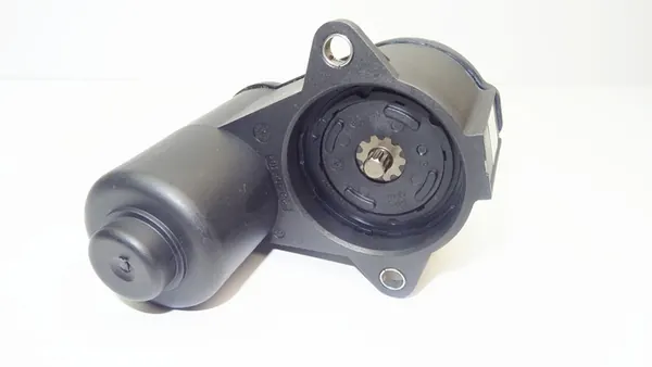 Metzger 0899032 Justeringselement för bromsok image 2