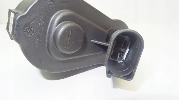 Metzger 0899032 Justeringselement för bromsok image 3