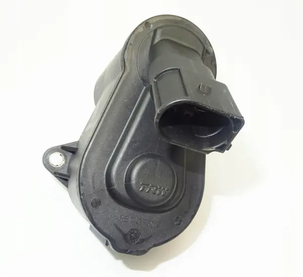 Metzger 0899032 Justeringselement för bromsok image 4