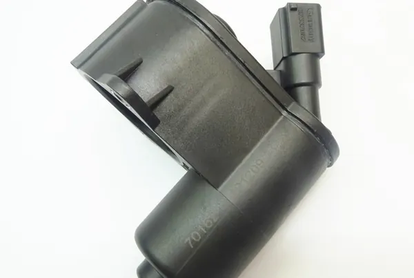 Metzger 0899032 Justeringselement för bromsok image 5