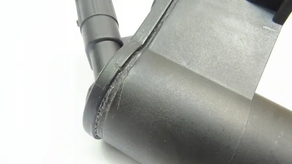 Metzger 0899032 Justeringselement för bromsok image 6