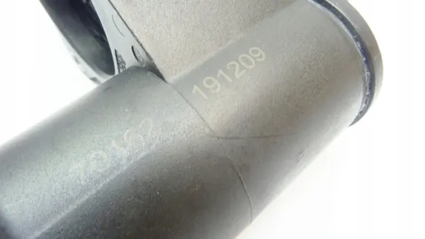 Metzger 0899032 Justeringselement för bromsok image 8