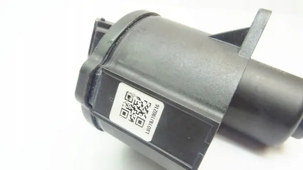 Metzger 0899032 Justeringselement för bromsok image 9