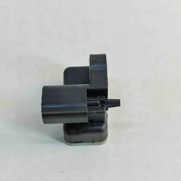 Accelerationssensor Mercedes-Benz GLS X167 2022 A0009057600 image 2