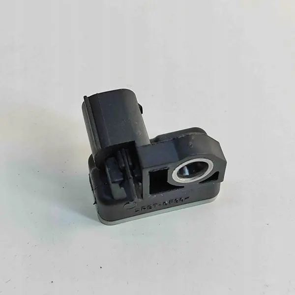 Accelerationssensor Mercedes-Benz GLS X167 2022 A0009057600 image 3