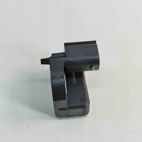 Accelerationssensor Mercedes-Benz GLS X167 2022 A0009057600 image 4