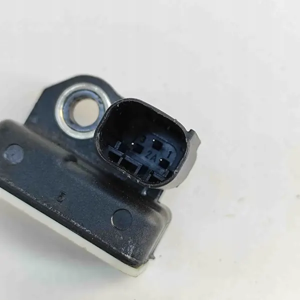 Accelerationssensor Mercedes-Benz GLS X167 2022 A0009057600 image 6