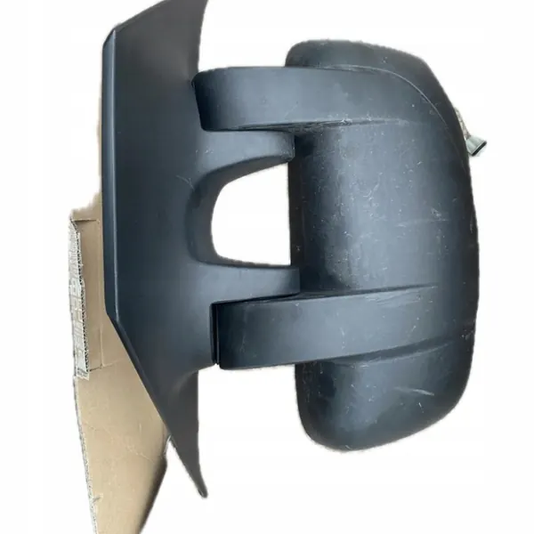 Specchio Destro Renault Master III 19> 963017417R image 2