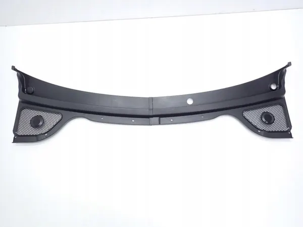 Joint de pare-brise OEM 576819403 pour SEAT ATECA 19R image 2