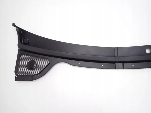 Joint de pare-brise OEM 576819403 pour SEAT ATECA 19R image 3