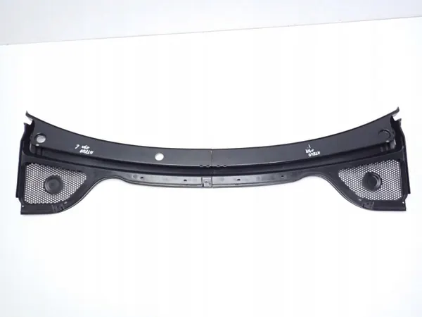 Joint de pare-brise OEM 576819403 pour SEAT ATECA 19R image 4