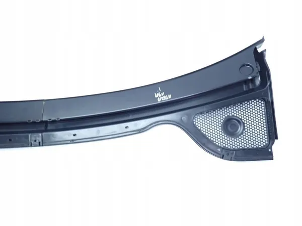 Joint de pare-brise OEM 576819403 pour SEAT ATECA 19R image 5