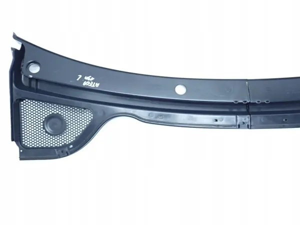 Joint de pare-brise OEM 576819403 pour SEAT ATECA 19R image 6