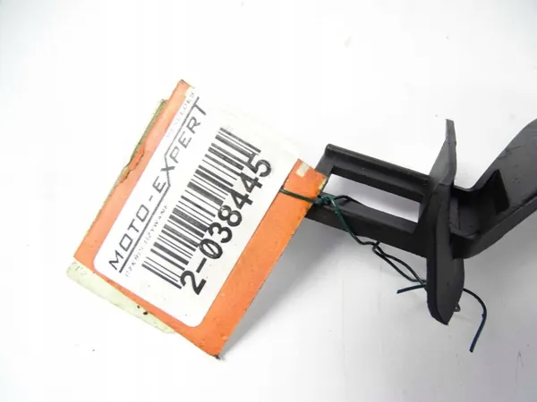 Refroidisseur direction Mercedes OEM A2114661524 image 3