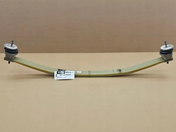 Jousi Volvo OE OEM 2756 32370039 31387285 32283979 image 2