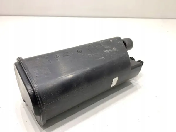 Filtro de carbón OEM 149508016R para Nissan Qashqai J11 image 2