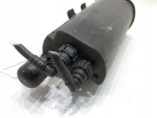 Filtro de carbón OEM 149508016R para Nissan Qashqai J11 image 3