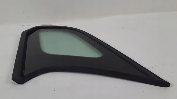 Fiat Tipo II SW Oikea Kori-Lasi OEM 1159744273 image 4