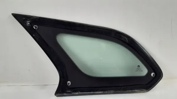 Fiat Tipo II SW Oikea Kori-Lasi OEM 1159744273 image 5
