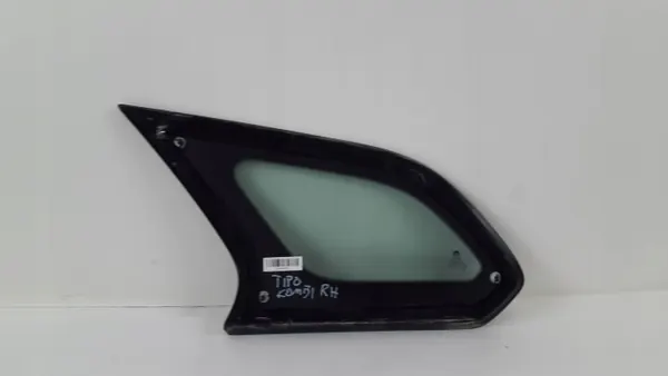 Fiat Tipo II SW Oikea Kori-Lasi OEM 1159744273 image 6