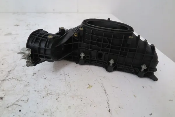 Coletor de admissão OEM A6510905037 Mercedes-Benz E W212 image 3