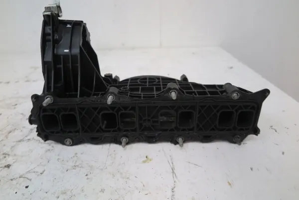Coletor de admissão OEM A6510905037 Mercedes-Benz E W212 image 4