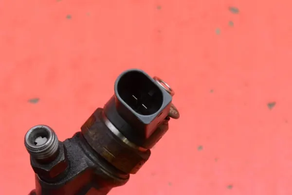 Inyector OEM 7793836 para BMW E90 E91 2.0 D 163 CV image 10