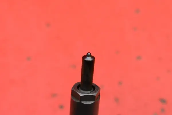 Inyector OEM 7793836 para BMW E90 E91 2.0 D 163 CV image 8