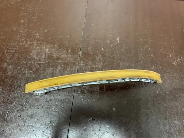 Audi OE 059109510F Jakoketjun Ohjain image 3