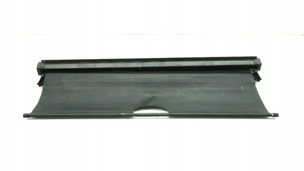Store de coffre Mercedes SLK R170 OEM A170690065 image 2
