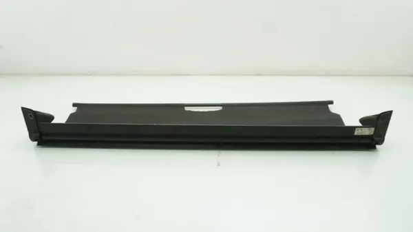 Store de coffre Mercedes SLK R170 OEM A170690065 image 6