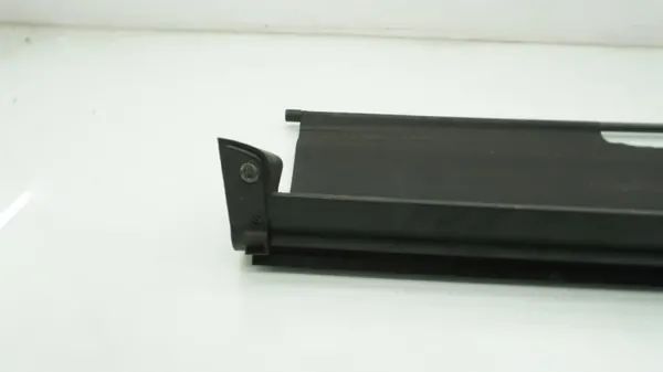 Store de coffre Mercedes SLK R170 OEM A170690065 image 7