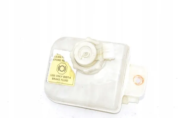 Bremsflüssigkeitsbehälter Bentley Arnage OEM PC100571PB image 3