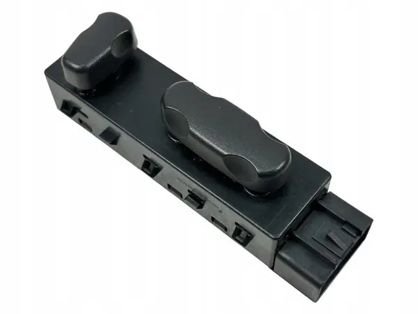 Interruptor do assento do passageiro OEM para Escalade Yukon Tahoe 07-14 image 2